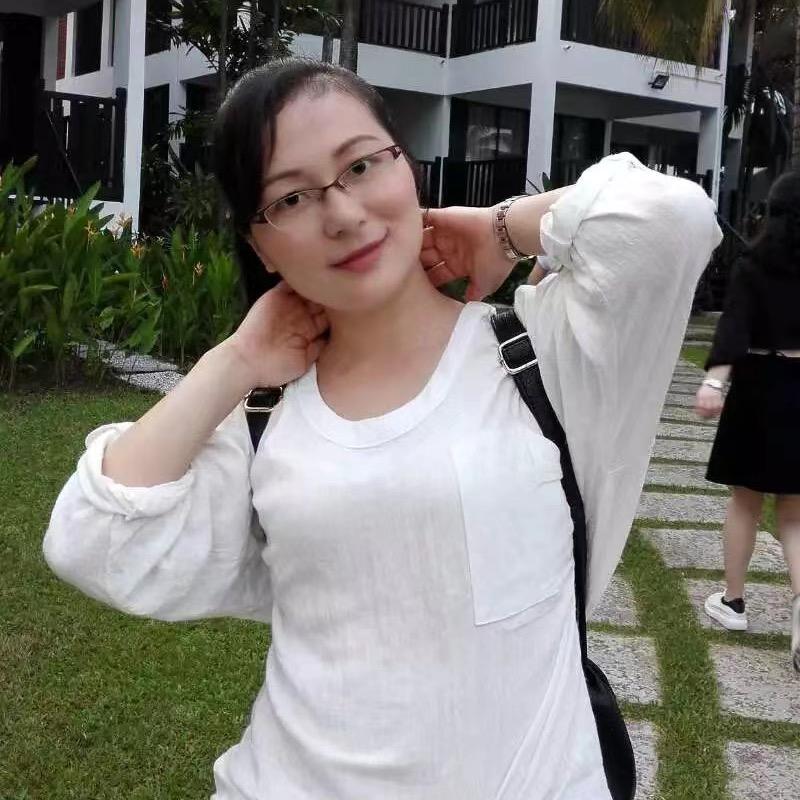 匀黛女装旗舰店