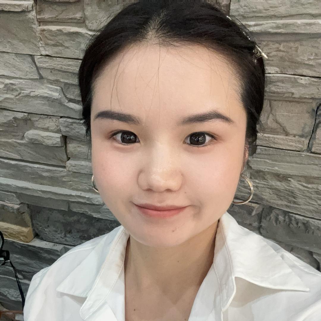 郑三毛莽火锅（小燕）