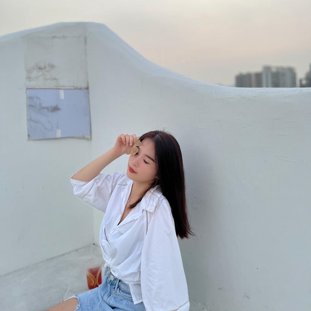 米朵MEDUO（美甲美睫美容养生）高埔店