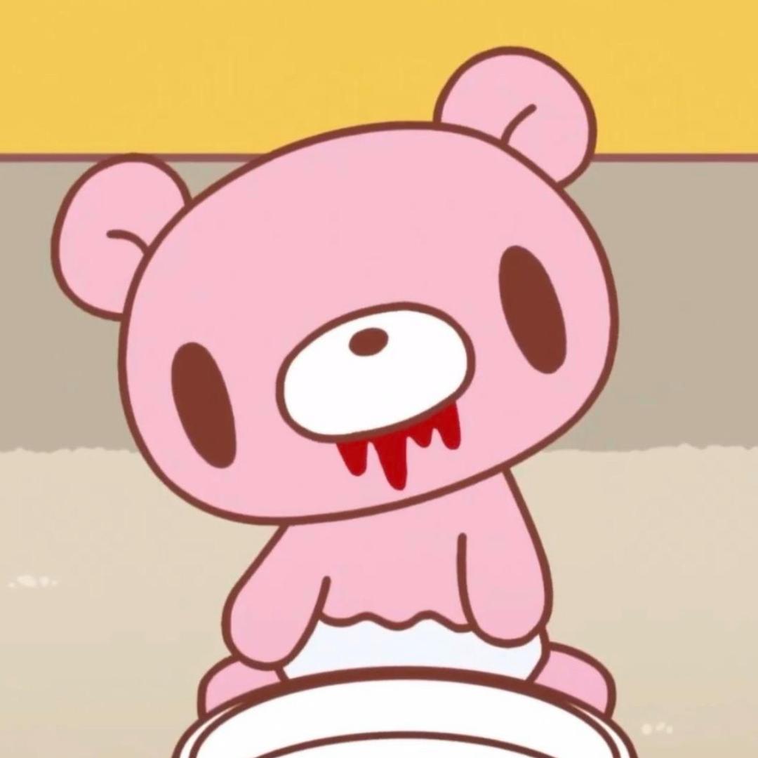 小桃oO
