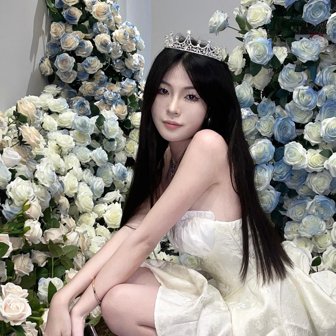 LuLu美衣