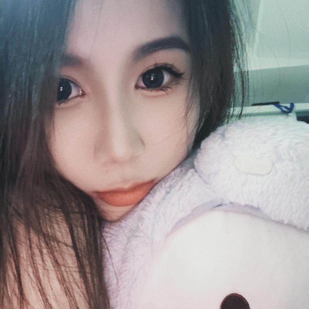 不吃香菜爱吃菜