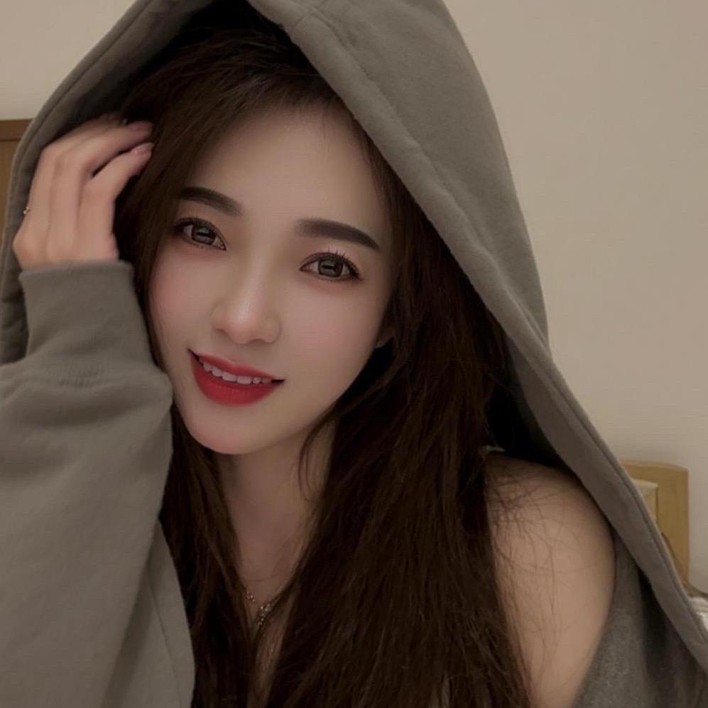 娇娇