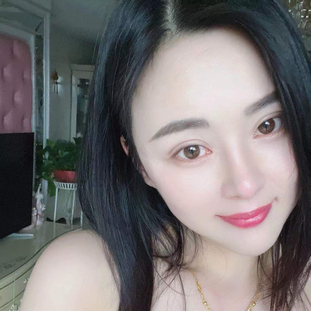 小乖猫