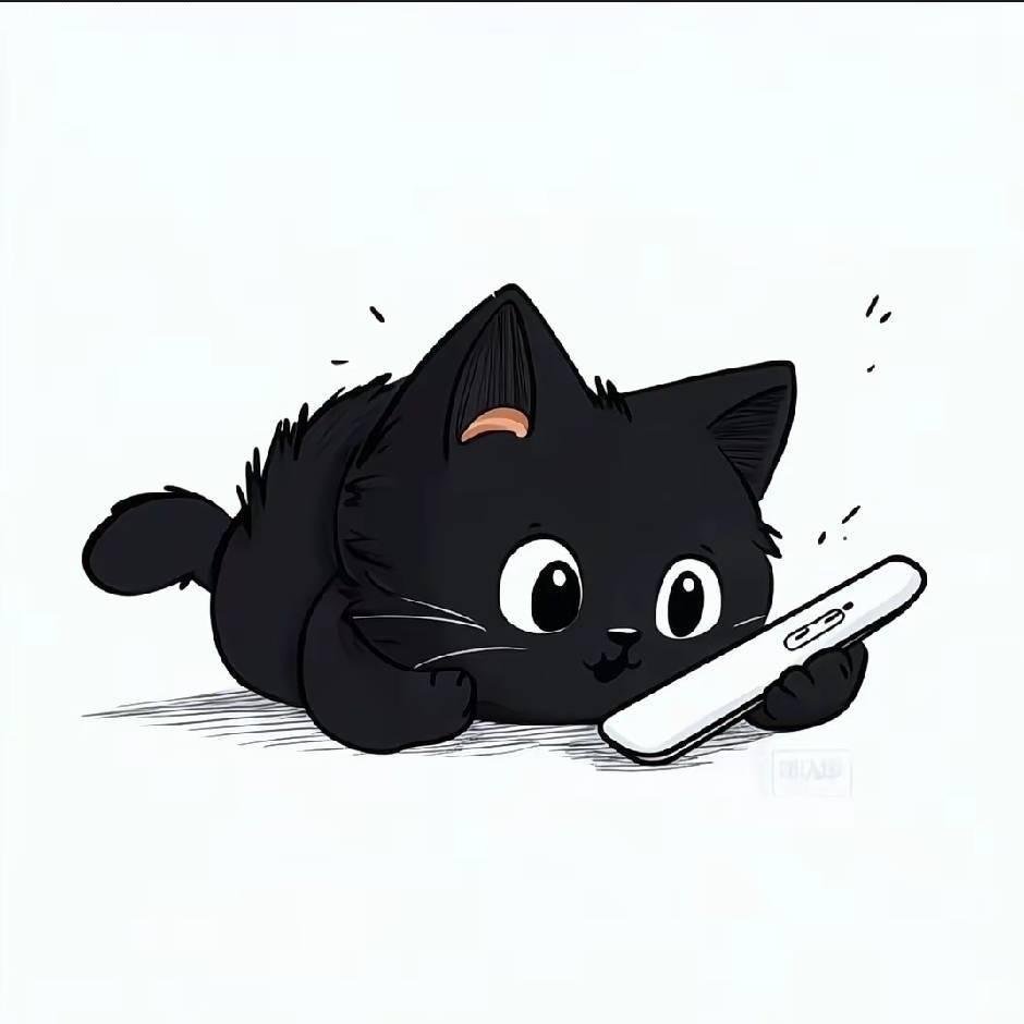 安ovo
