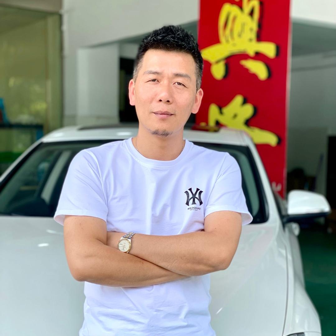 品升车车