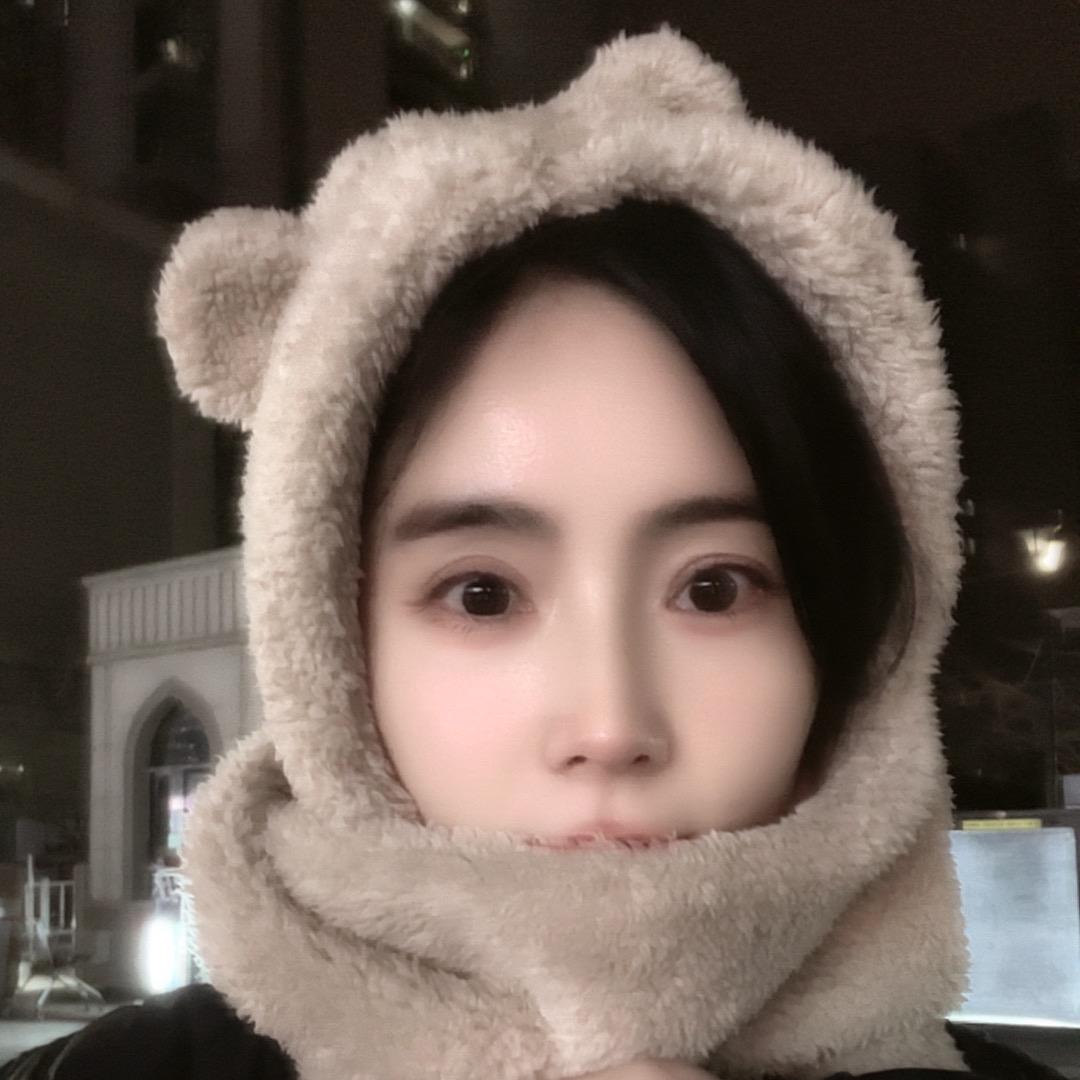 77的好物分享