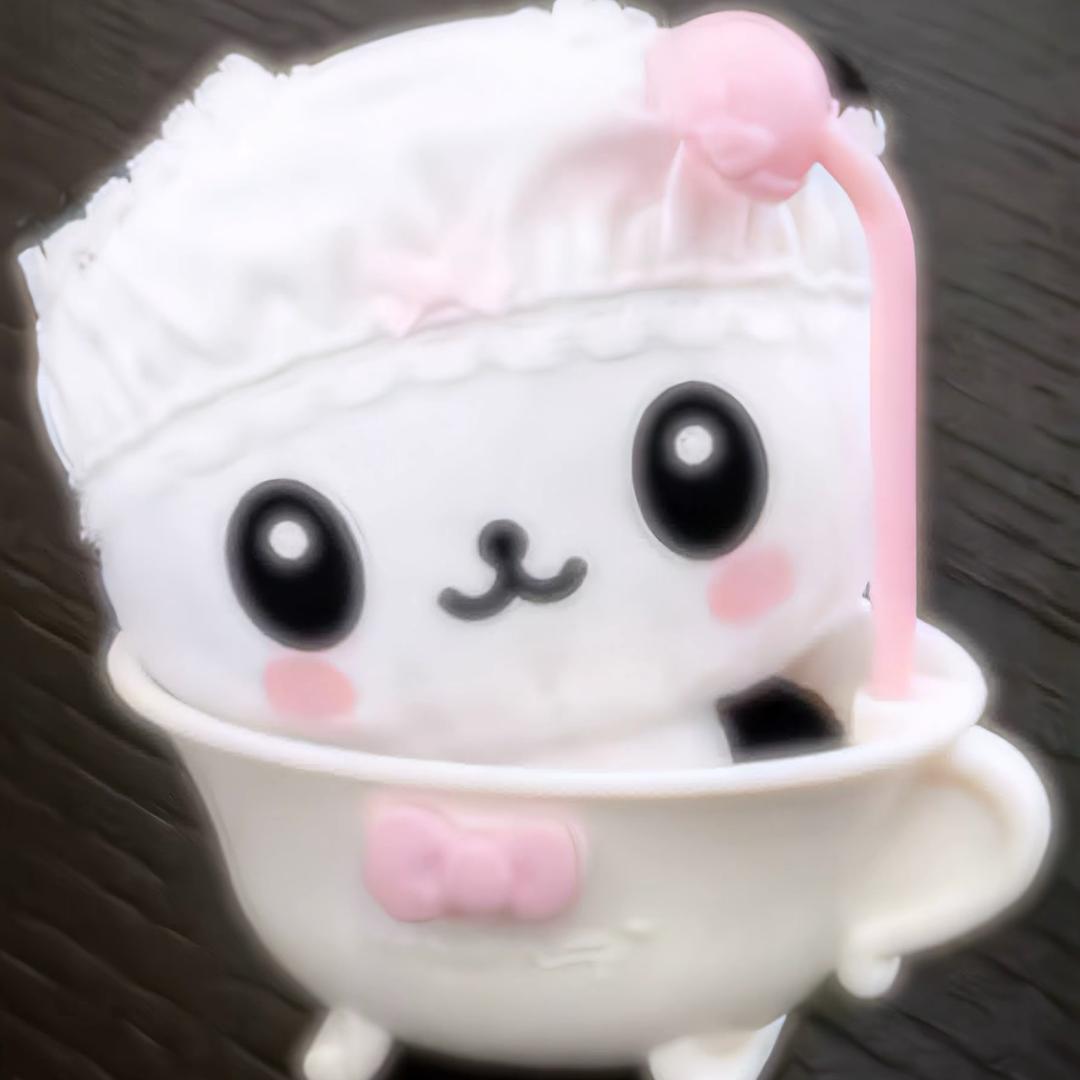 二婚嫁给闺蜜儿子