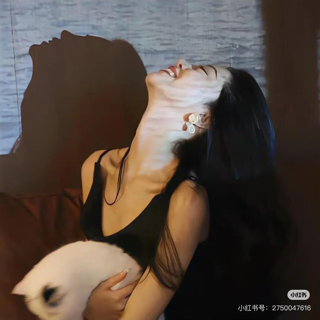 ʚʕ̯•͡˔•̯᷅ʔɞ 👧🏻²⁰²⁵