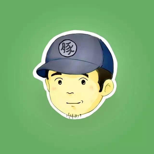 豚Sir