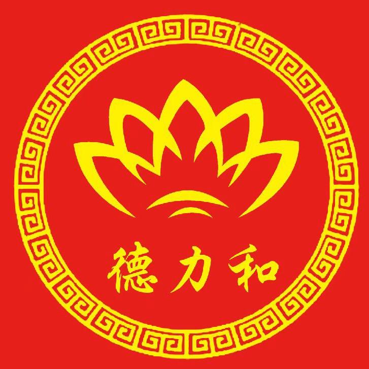 百姓人家民权店小周