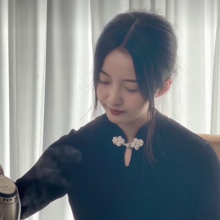 禅意古典音乐机