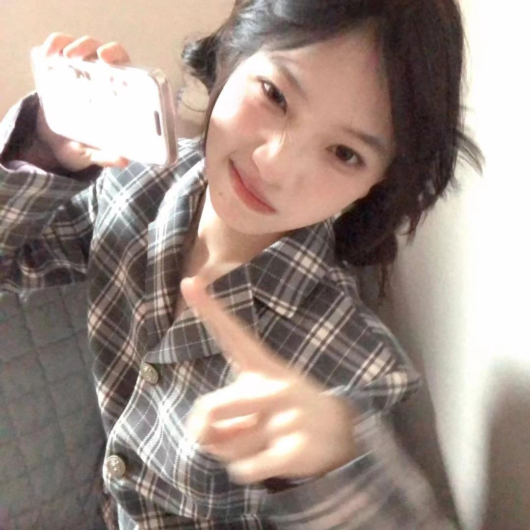 小樊姐姐 ⁵¹¹