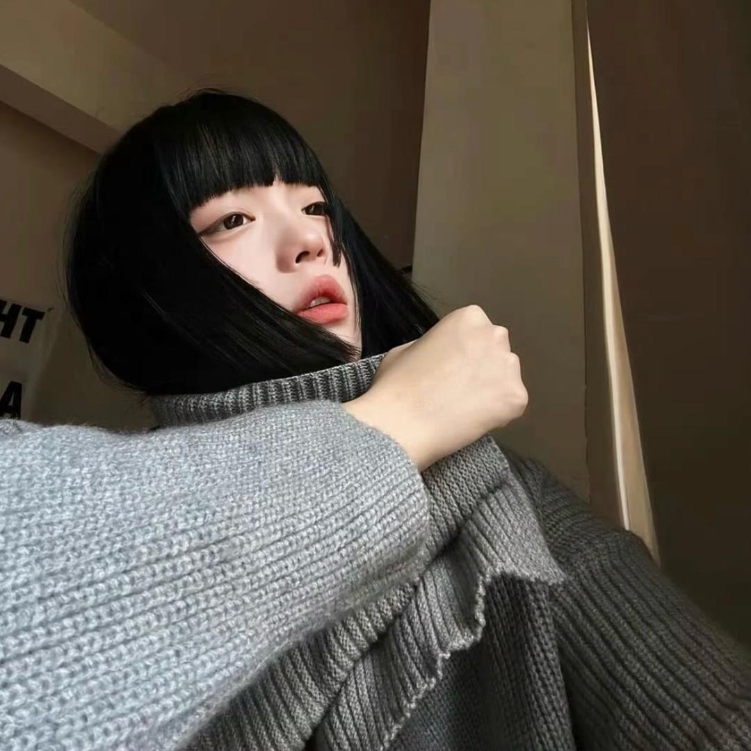 路人