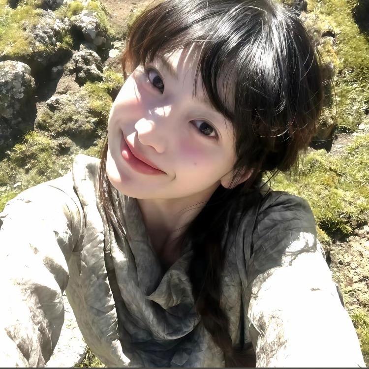 小狗汪汪