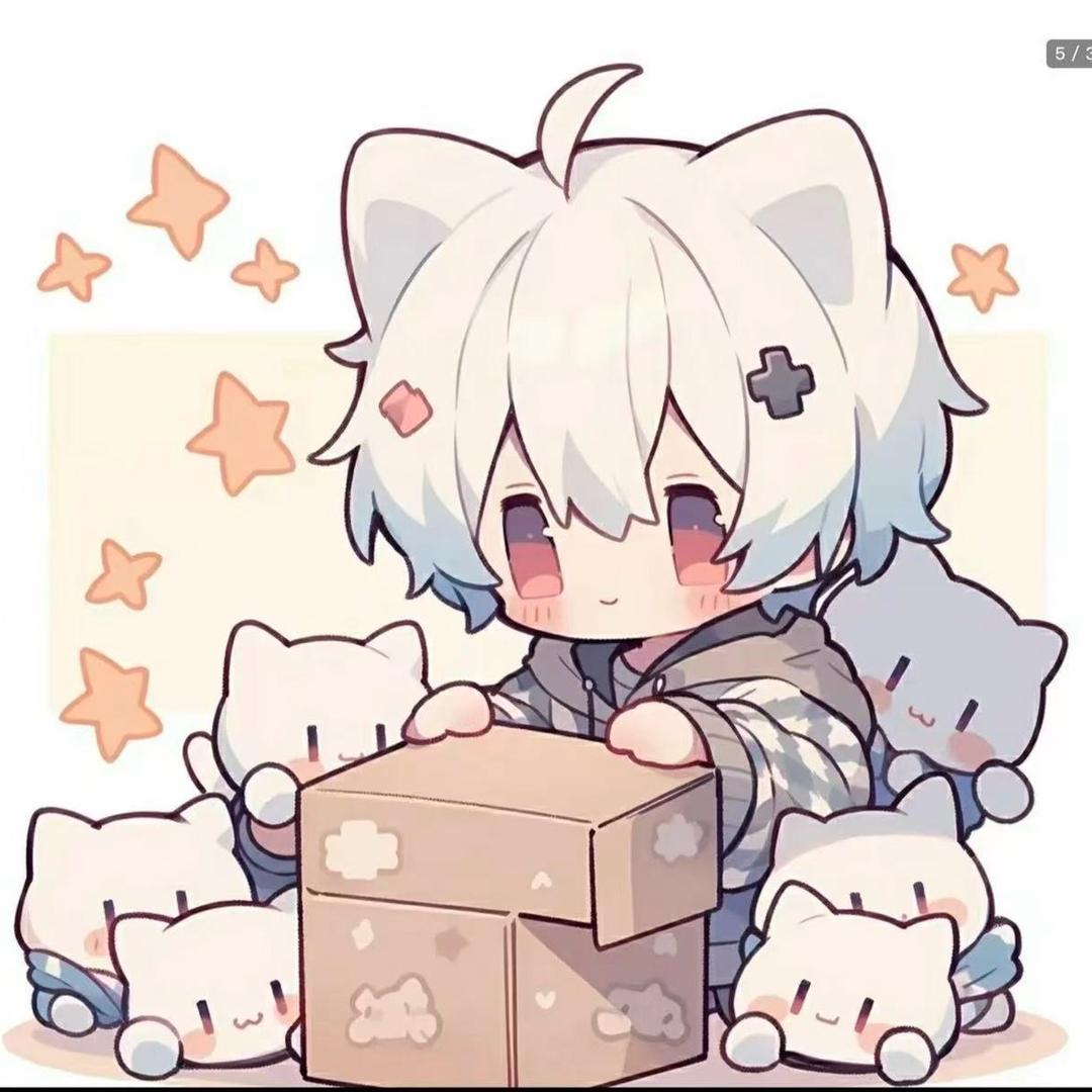 西瓜. 𝓣👑柒柒