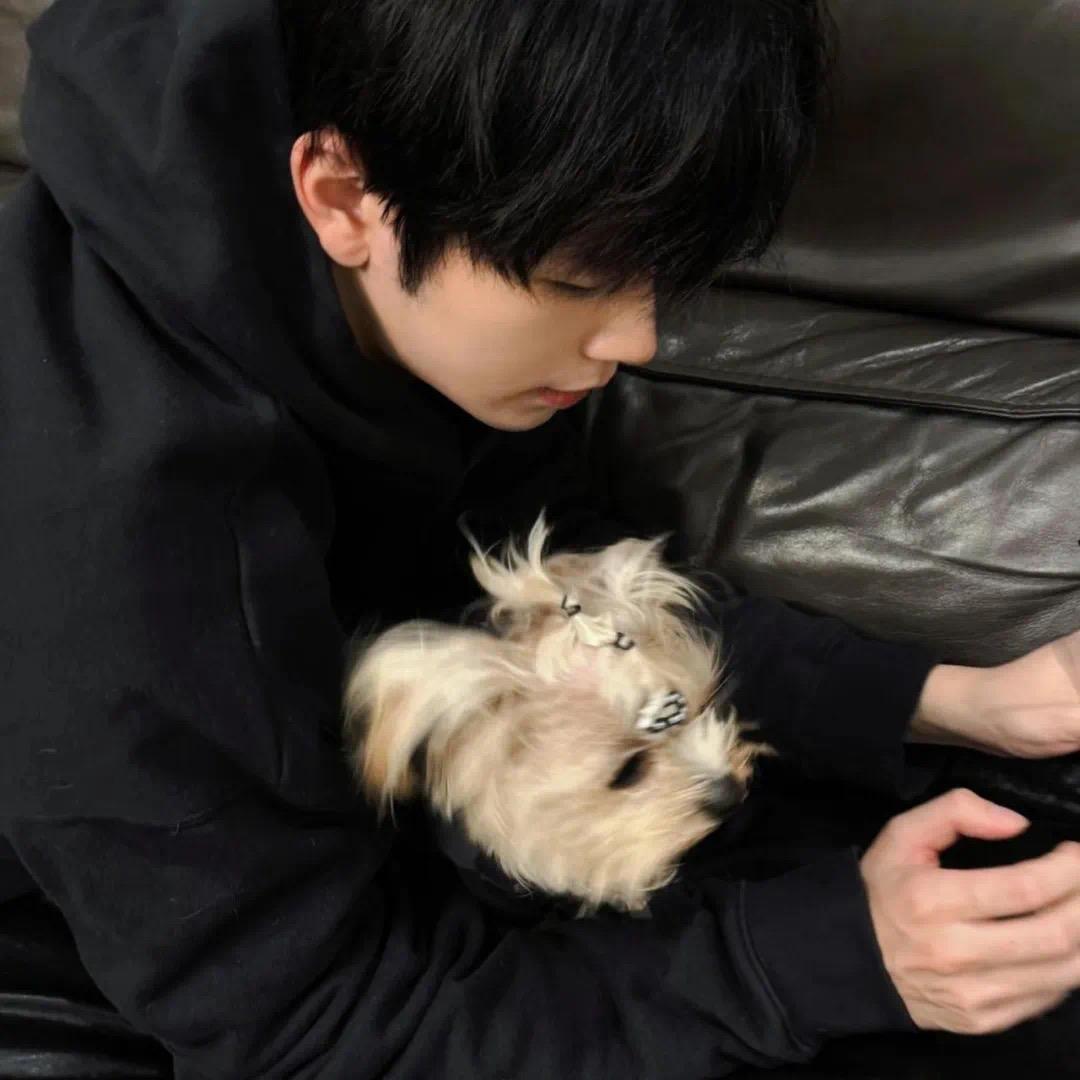 emokn(三角洲行动）