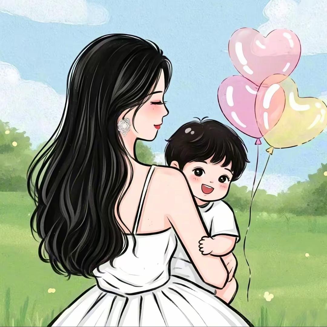 🎀  玉玊✨