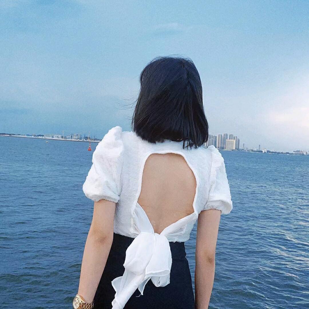 明明白白🎈