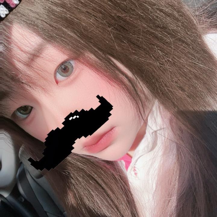 五月