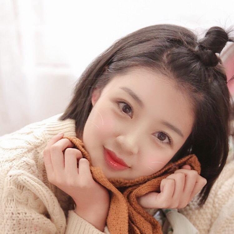 叶姐好物