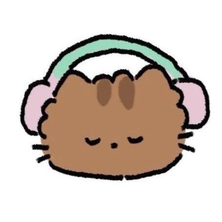 曲奇挞挞