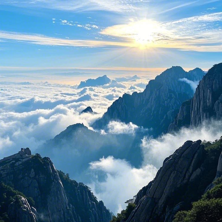 灸赢四海香灸堂