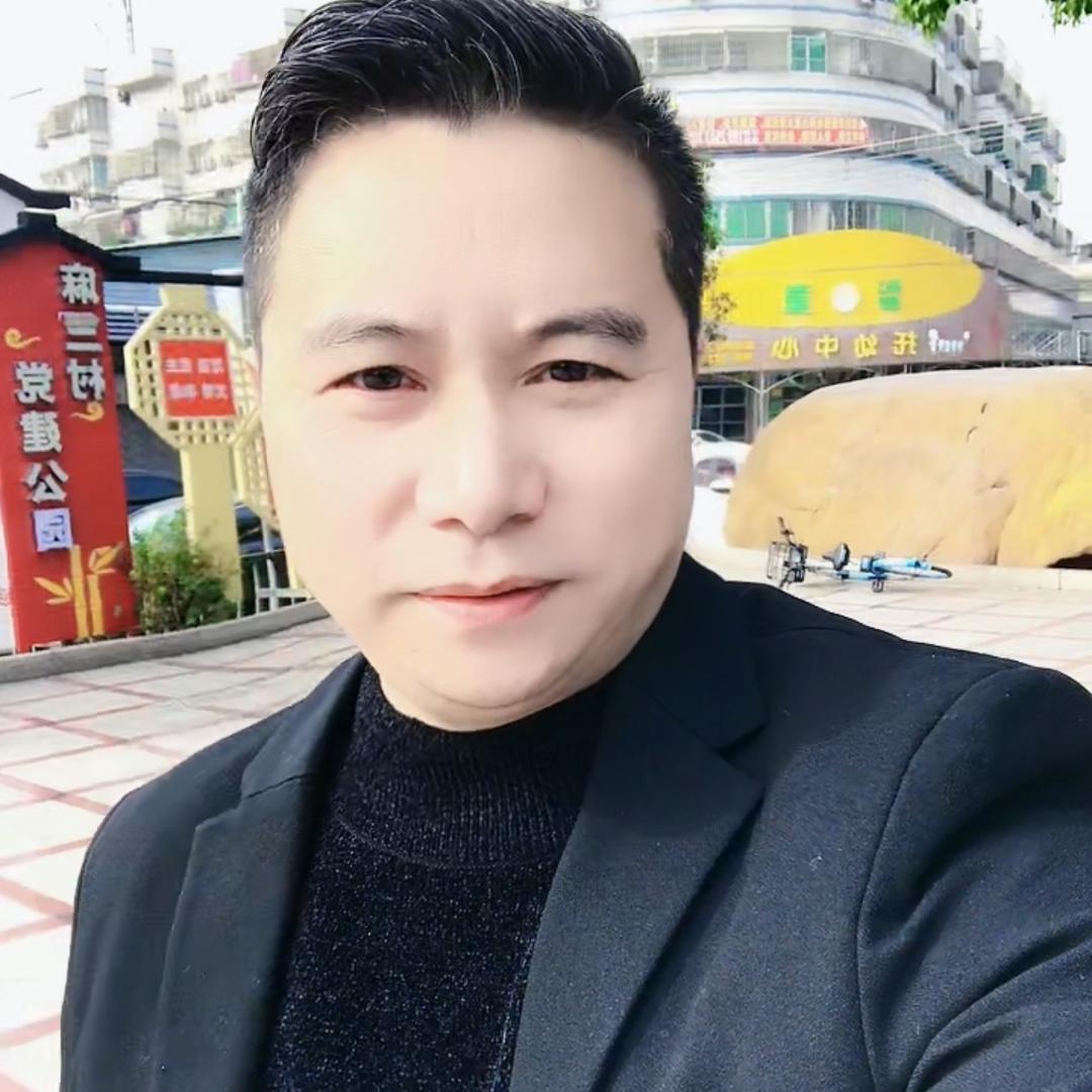 贵州超哥烧烤