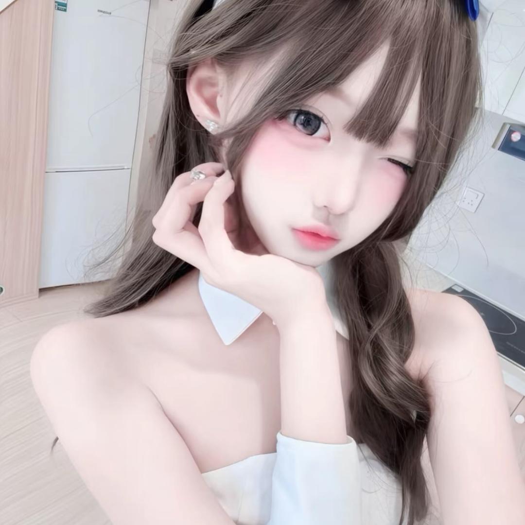 kiki