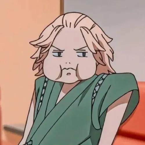 林俊辛