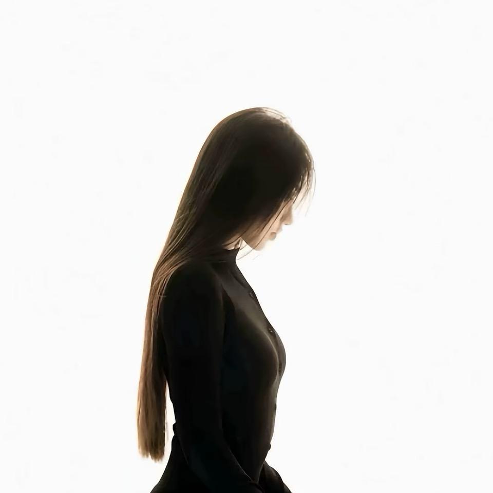 难遇
