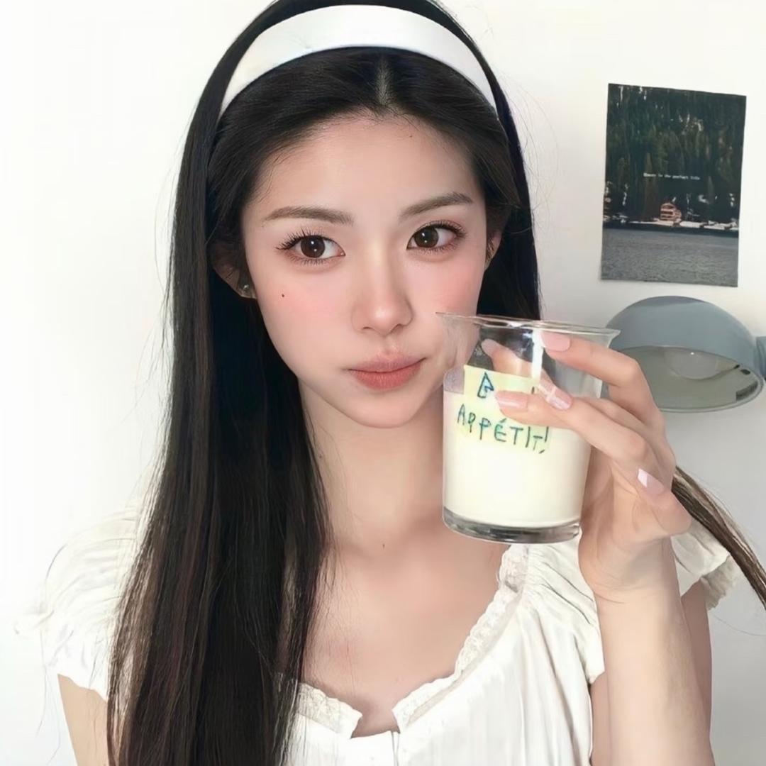 碗崽小面