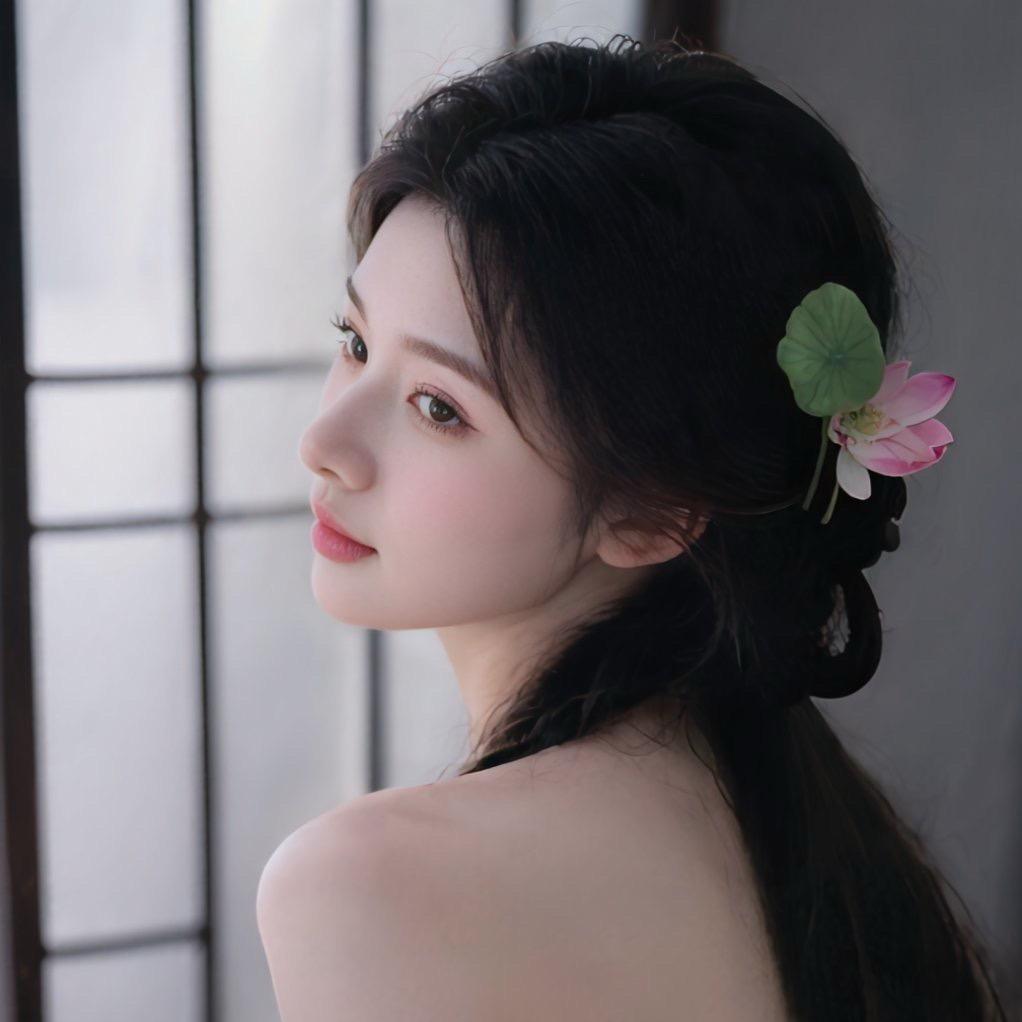 Keke