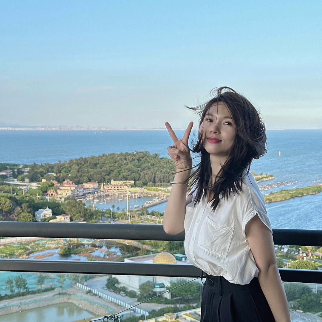 海峡国际租售找陈可爱