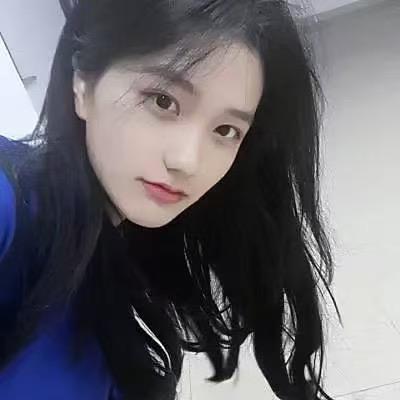 惠州雪儿