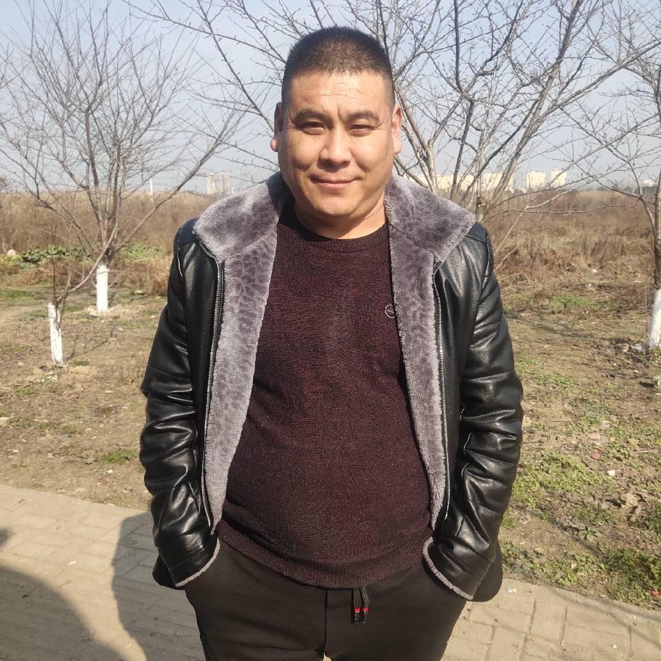 幸福人生
