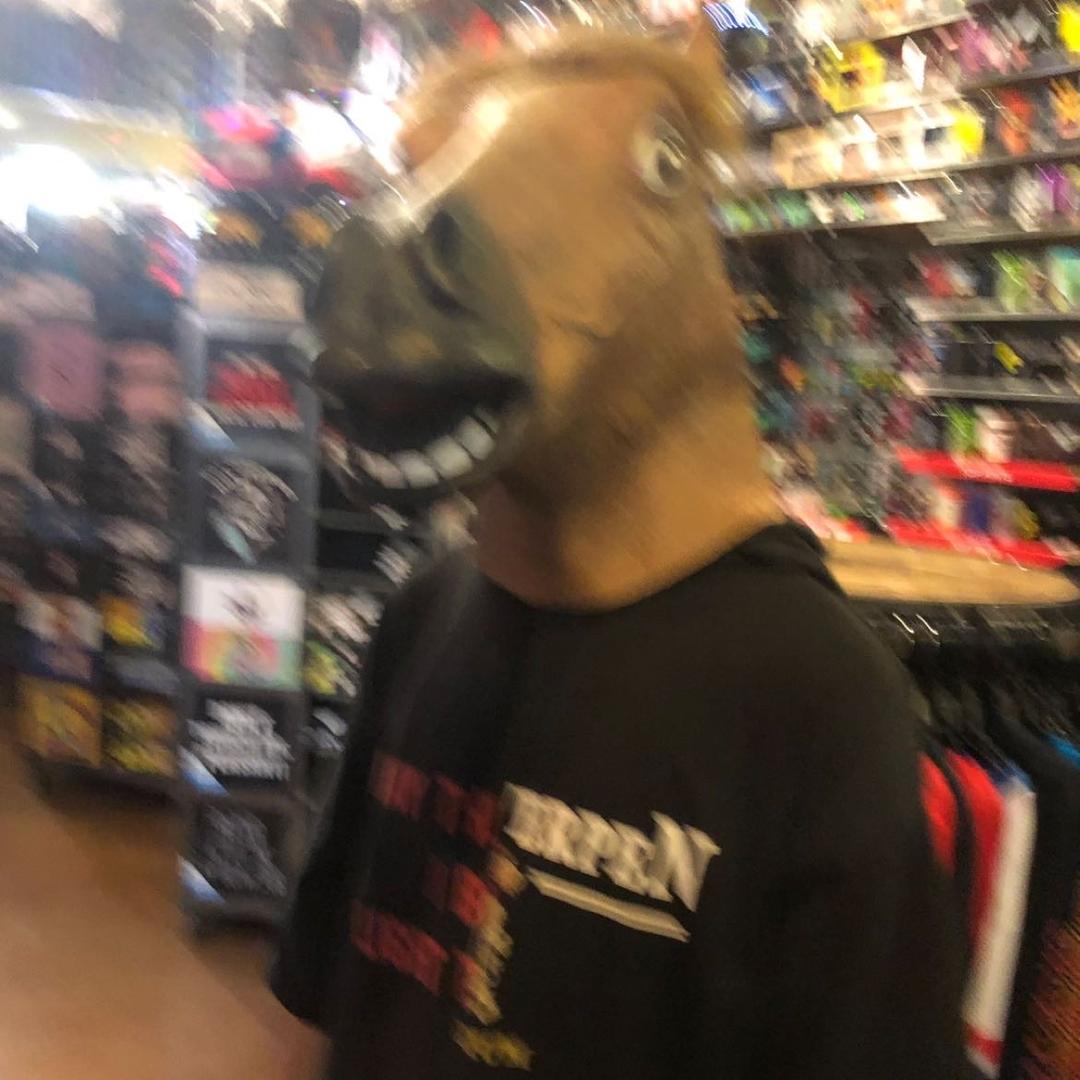 JL