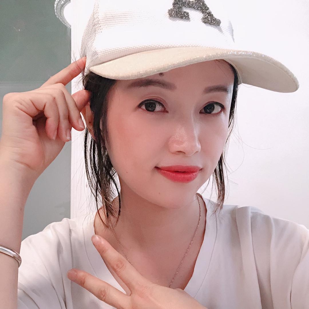 微子酱