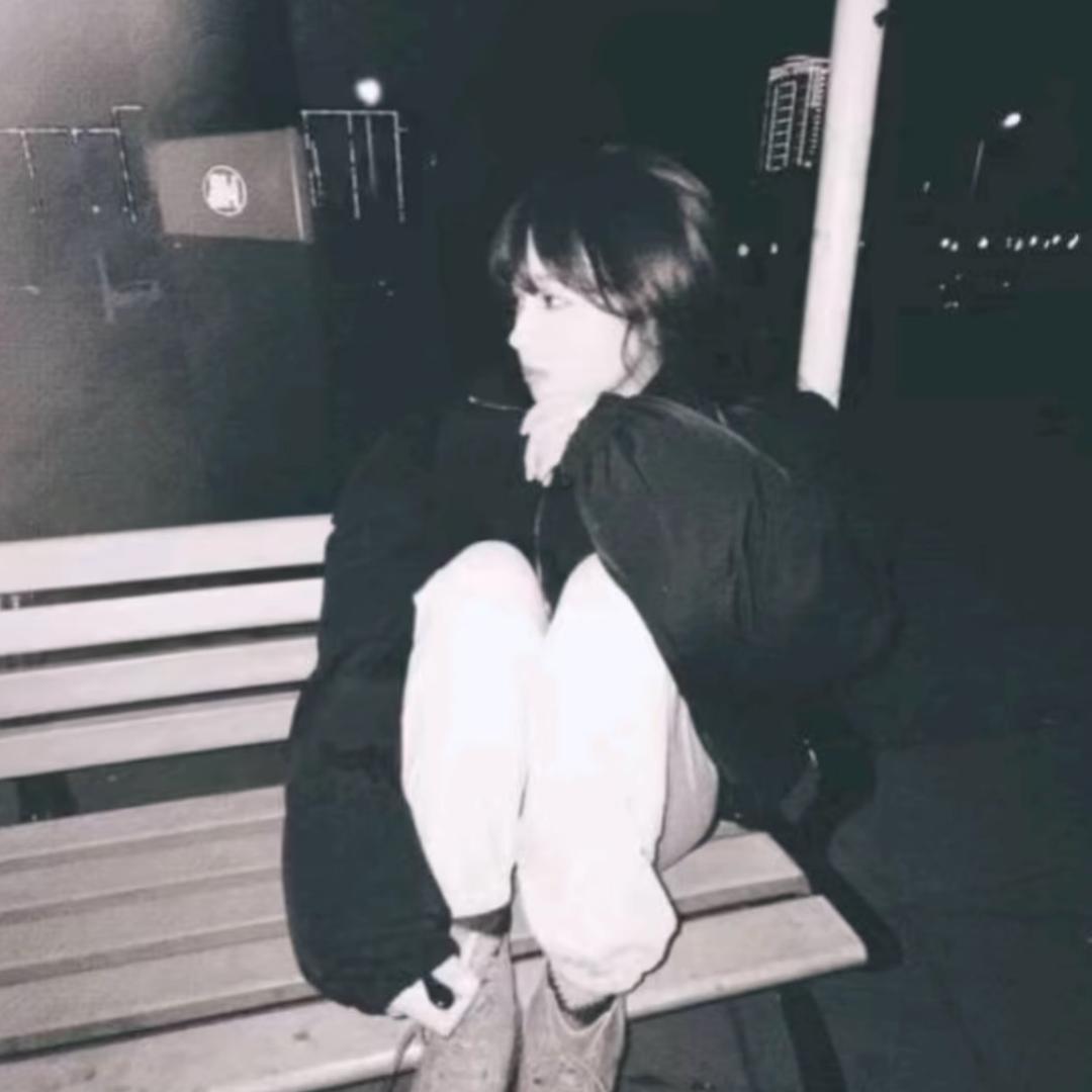 ㅤㅤㅤ