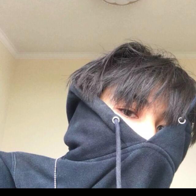 喲