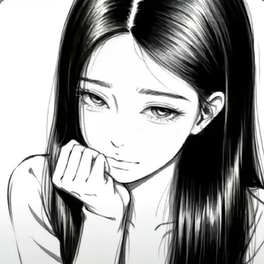 丰县穿孔师小侯