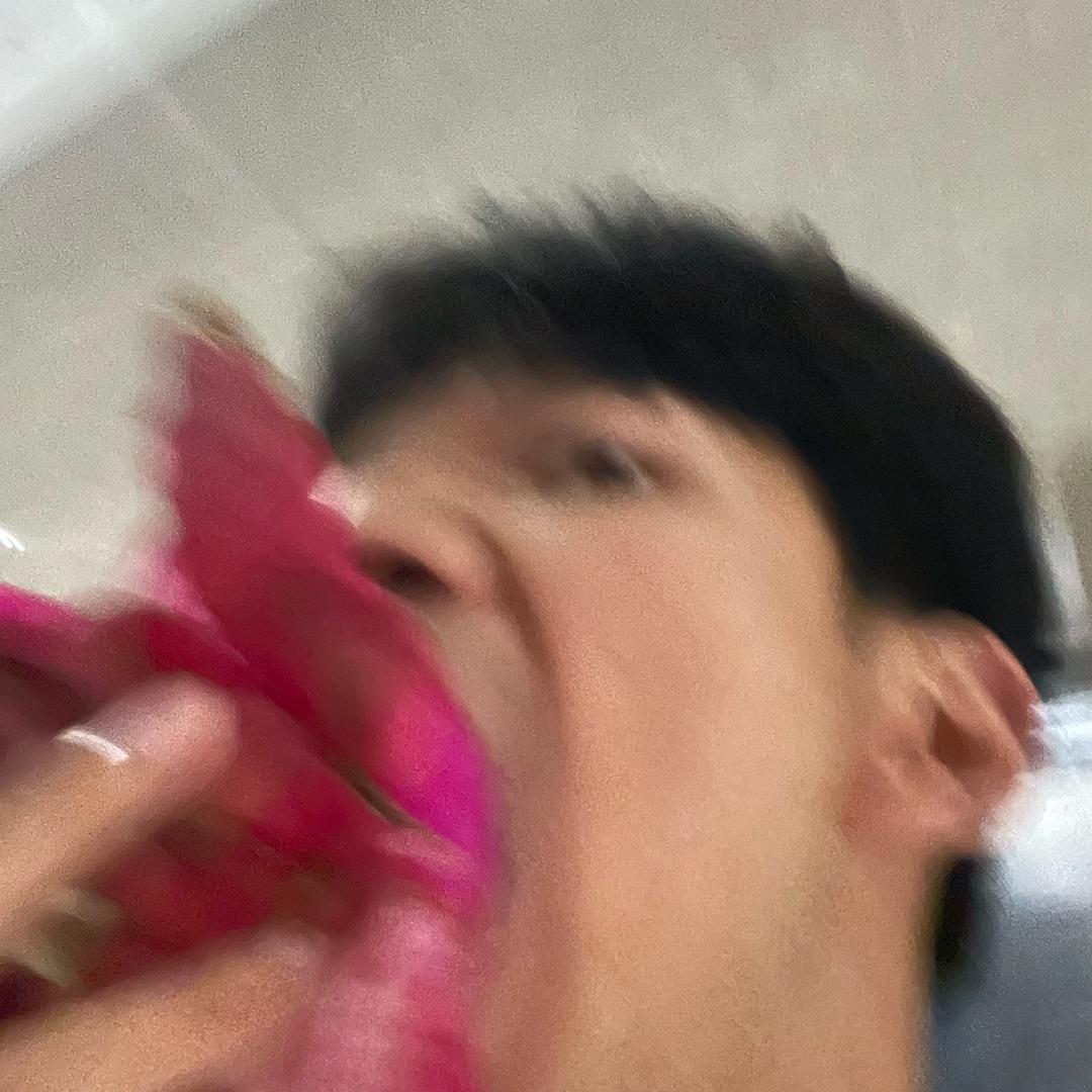 间谍就在媒体中