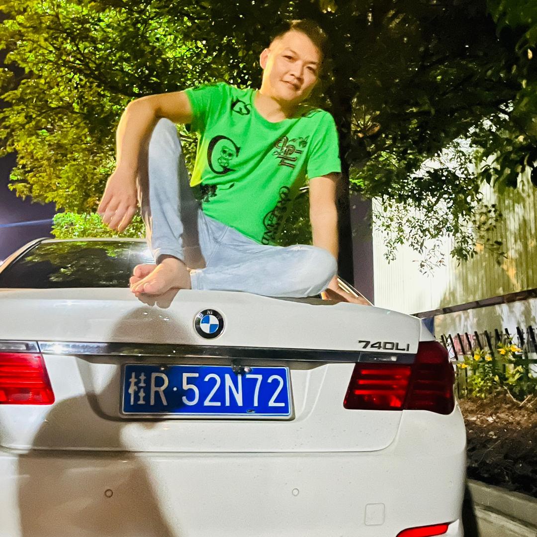 °°(((((为你执着