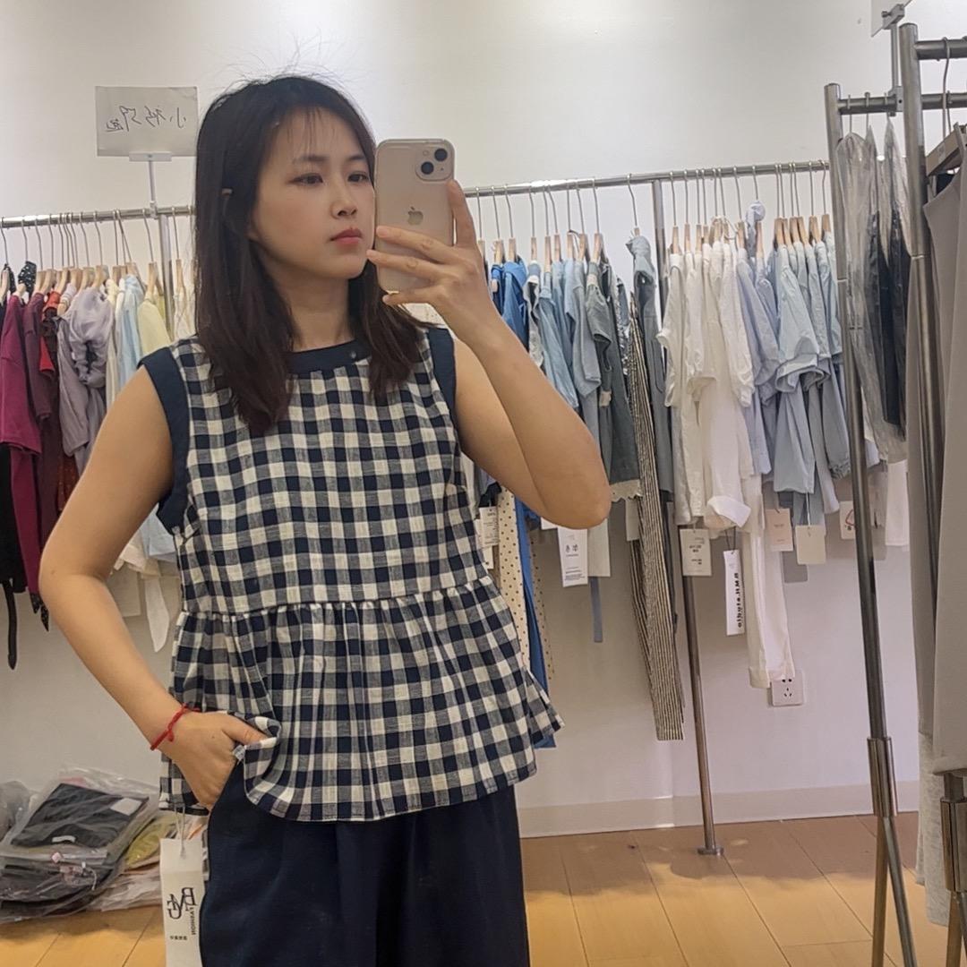 楠粤里（万达店）小号