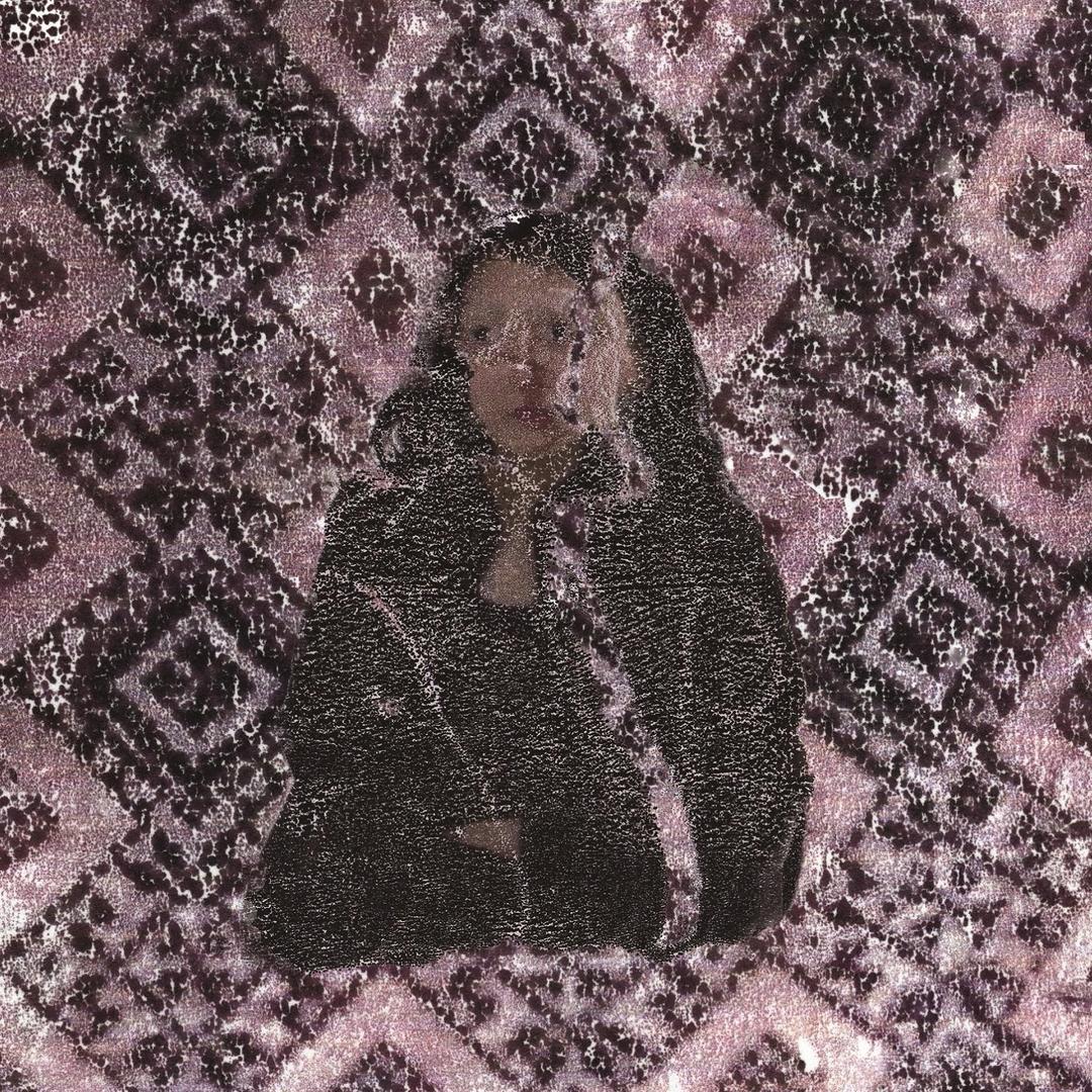 Devi