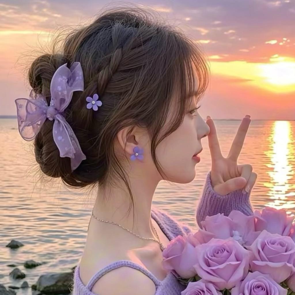 小太阳