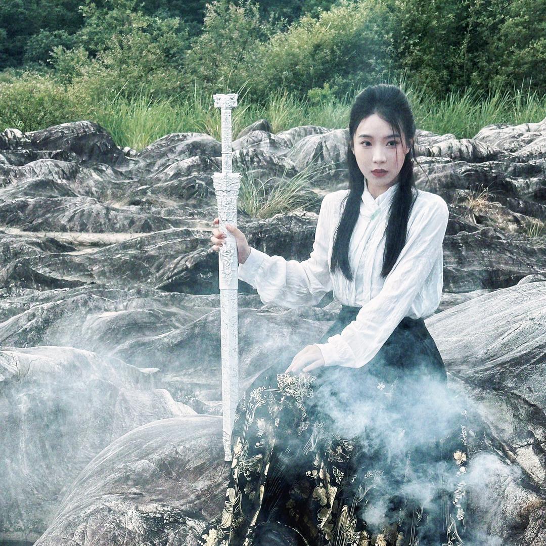 南秦收藏工艺