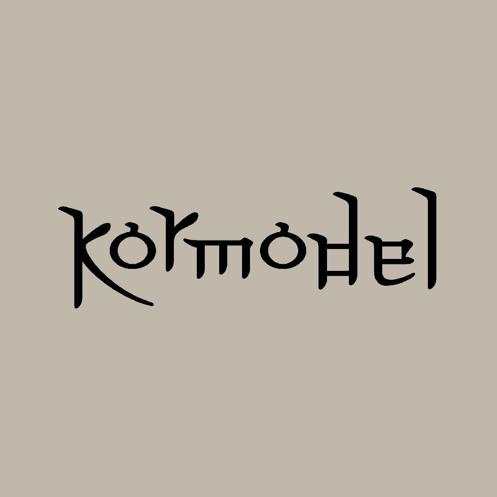 KORMODEL(淄博万象汇店)