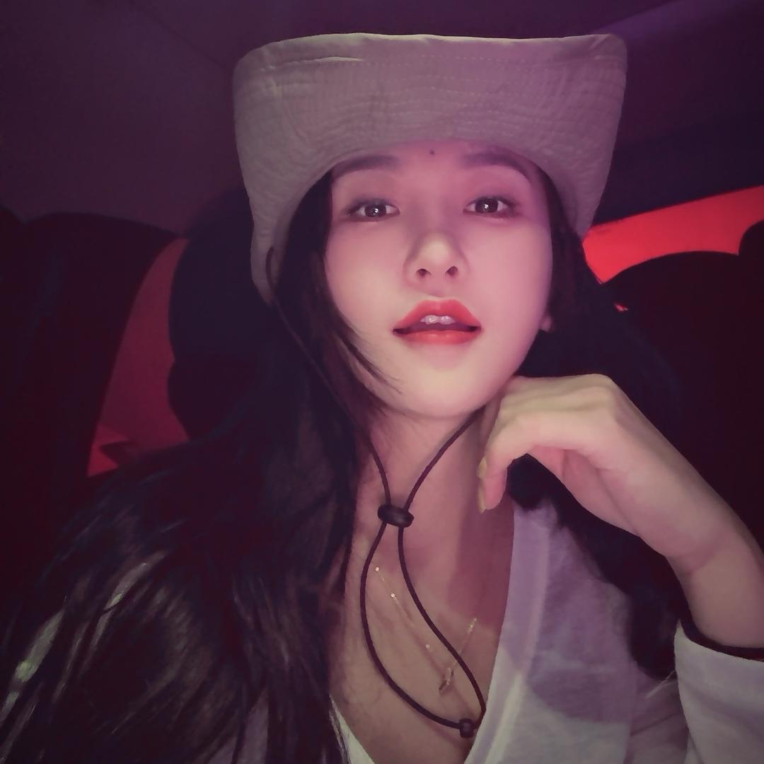 杨大美丽💜