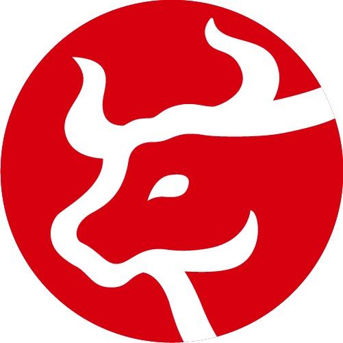 八合里牛肉火锅（广州）